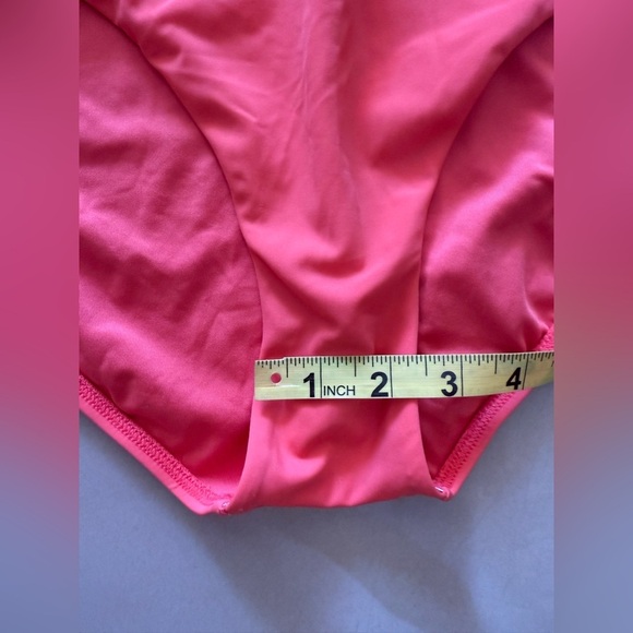 Bathing suits plus size 18 swimsuit for all orange beach pool cruise - Picture 10 of 16